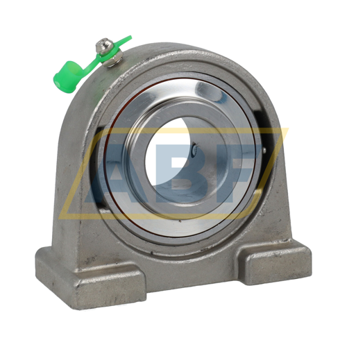 SSUCPA206-18 FD FSY