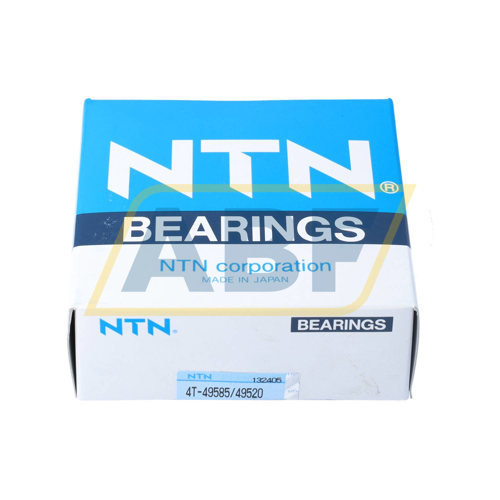 4T-49585/49520 NTN