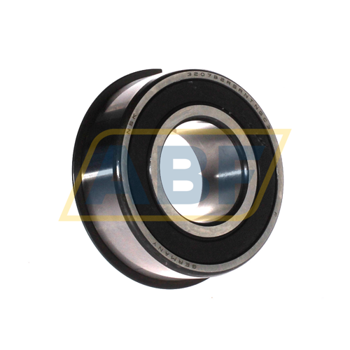 3207B-2RSRNRTNGC3 NSK