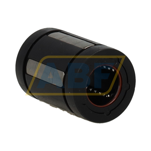 0672-212-40 Bosch-Rexroth