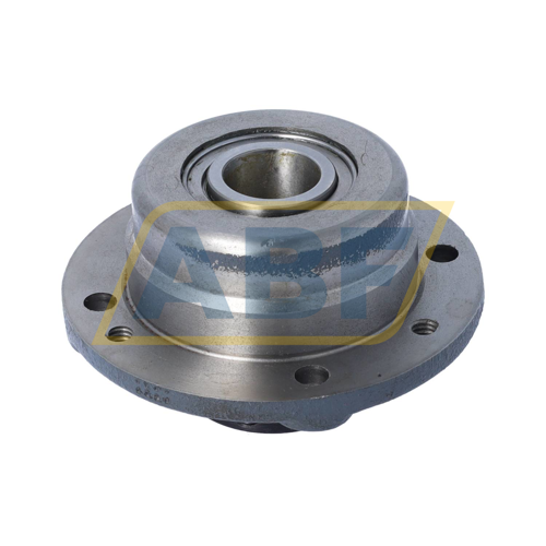 FCB224M25H Link-Belt
