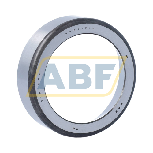 HM801310-20082 Timken