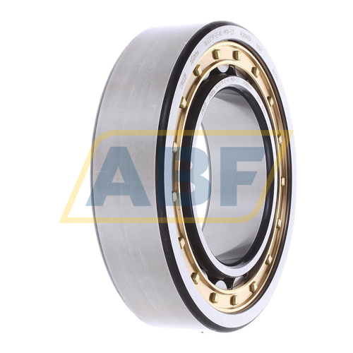 NU2219-E-XL-M1A-C3 FAG