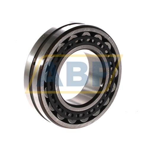 22209EJW33C3 Timken
