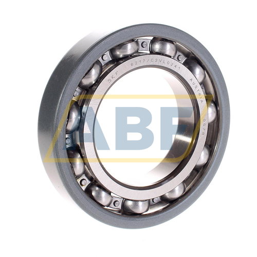 6217/C3VL0241 SKF
