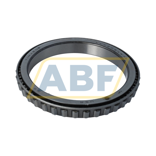 LL420549-30000 Timken