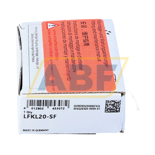 LFKL20-SF INA
