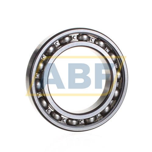 112 BCA Federal Mogul