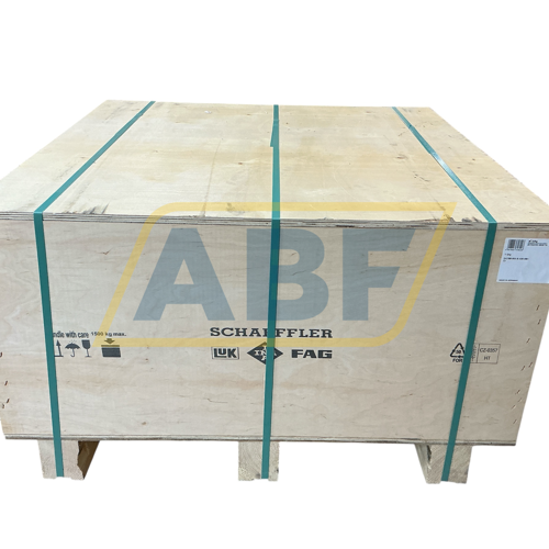 241/500-BEA-XL-K30-MB1-C3 FAG