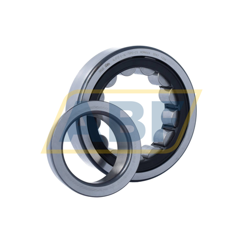 NJ313-E-XL-TVP2-C3 FAG