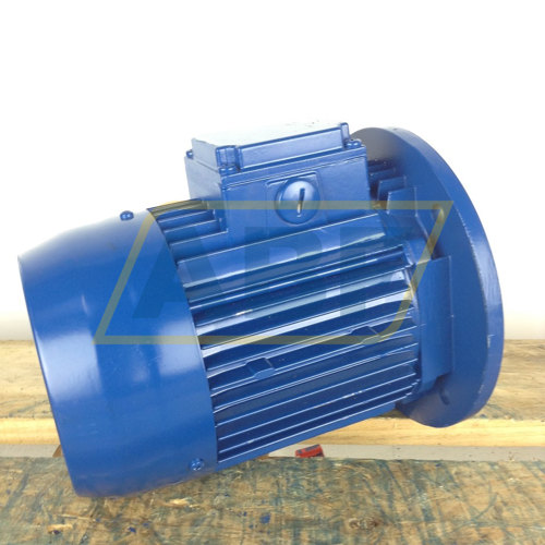 HF80C422038080B5 Rossi