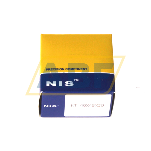 KT40X45X30 NIS