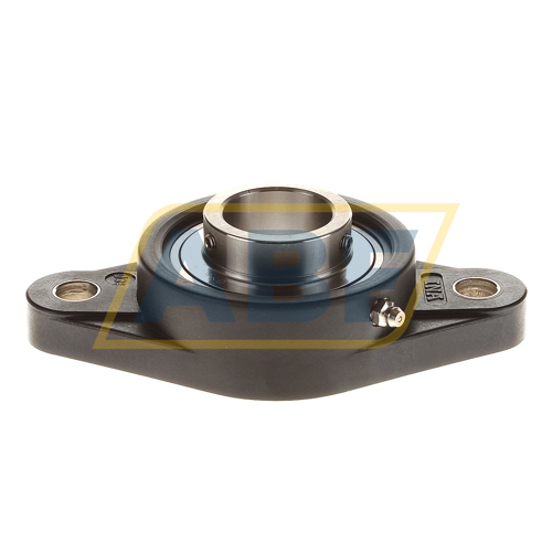 RCJTY35-TV-VA-HLA INA