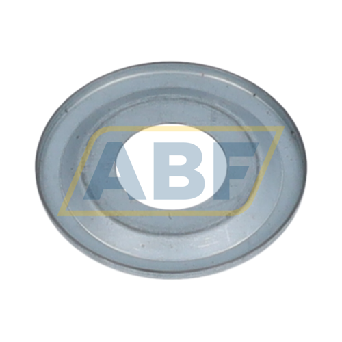 NIL1201AV NILOS GmbH & Co