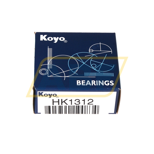 HK1312 Koyo (JTEKT)