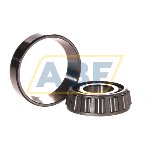 30305J2 SKF