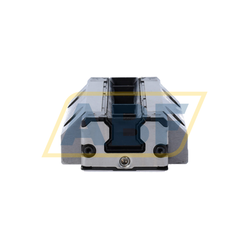 1653-212-22 Bosch-Rexroth