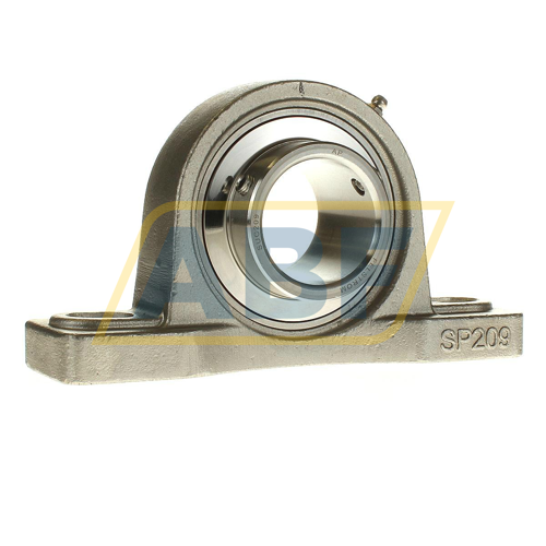 UCP209SS Felstrom