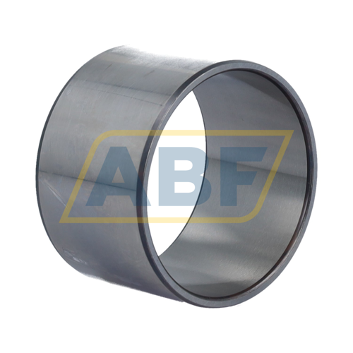 IR50X55X35 SKF