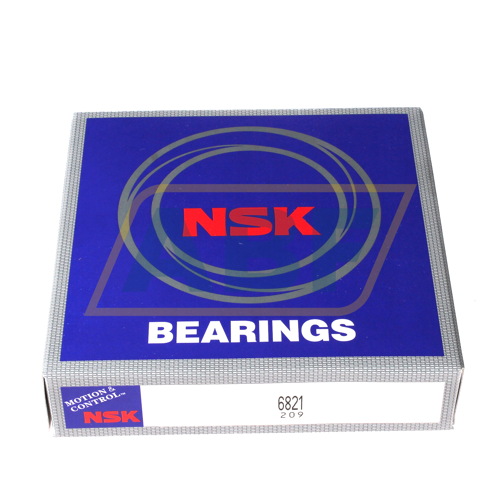6821 NSK