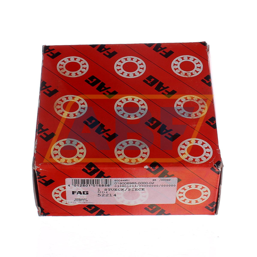 52214 FAG