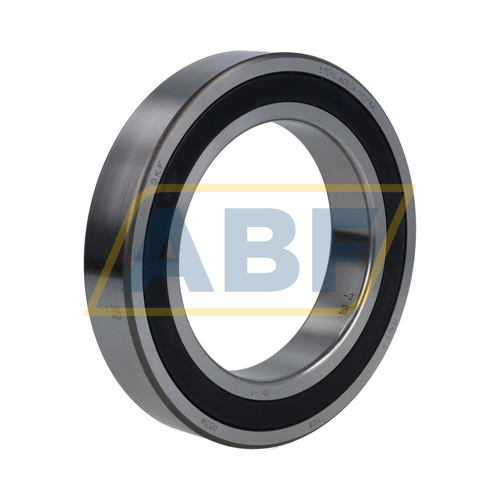 S7015ACEGA/HCP4A SKF