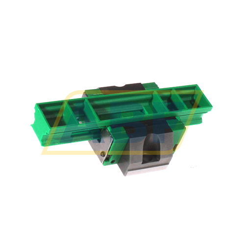 KWVE20-B-EC-V0-G1 INA