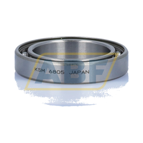 6805 KSM