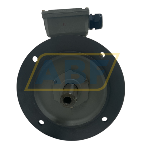 EG160L-4 Electro Adda