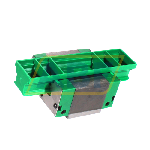 KWVE35-B-ESC-V2-G1 INA