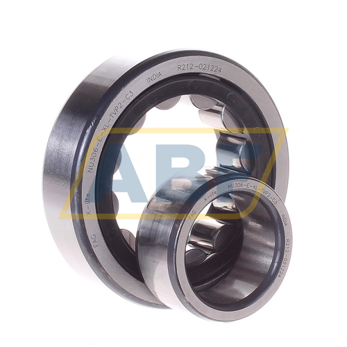 NU306-E-XL-TVP2-C3 FAG