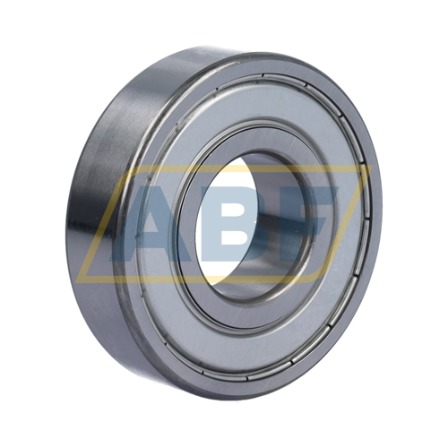 6306-C-2Z-L207-C4 FAG