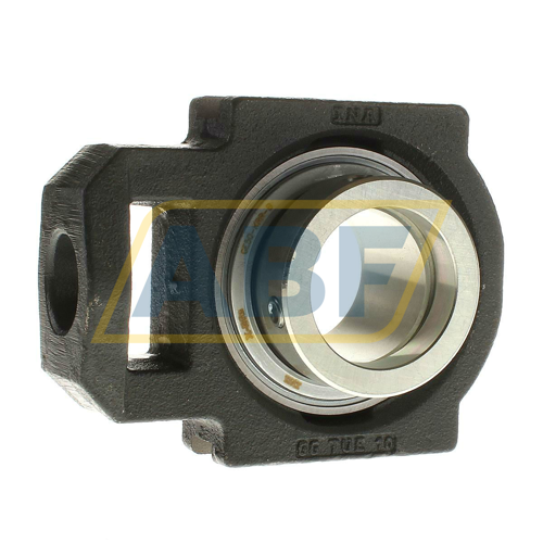 RTUE50 INA