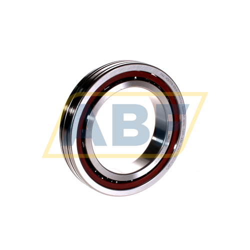 XCB7016-EDLR-T-P4S-UL FAG