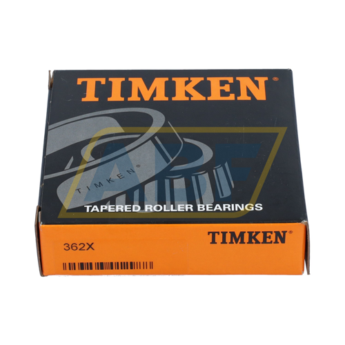 362X Timken