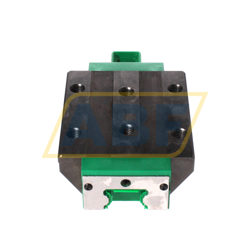 KWVE30-B-L-V0-G4 INA