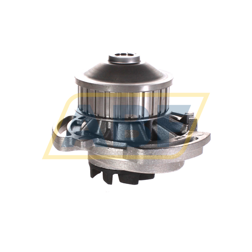 VKPC81200 SKF