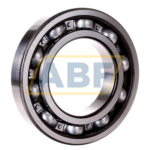 6220-Z SKF