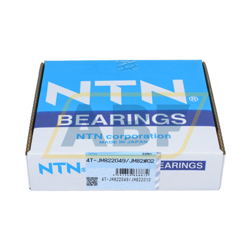 4T-JM822049/JM822010 NTN