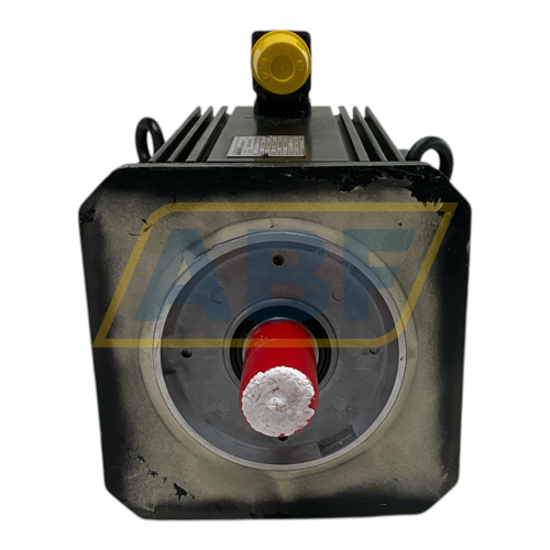 MAC112B-0-LD-2-C/130- Indramat
