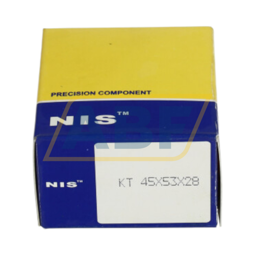 KT45X53X28 NIS