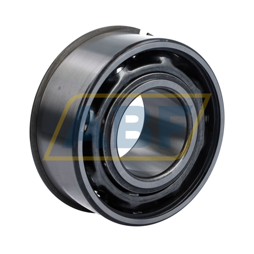 3314ANR/C3 SKF