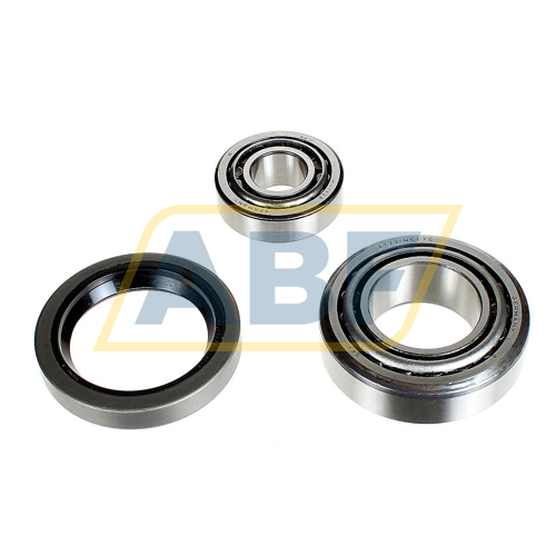 VKBA5024 SKF