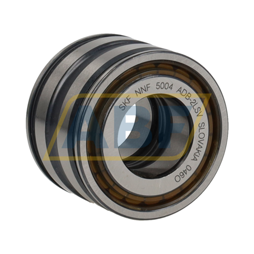 NNF5004ADA-2LSV SKF