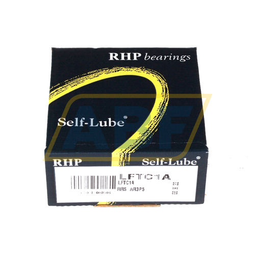 LFTC1A RHP
