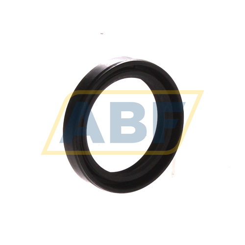 TC33X44X8 TTO Oil seals