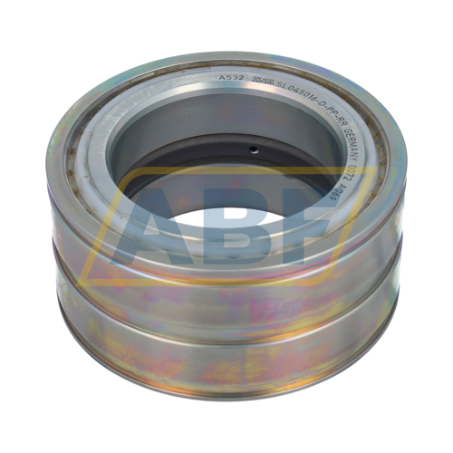 SL045016-D-PP-RR INA