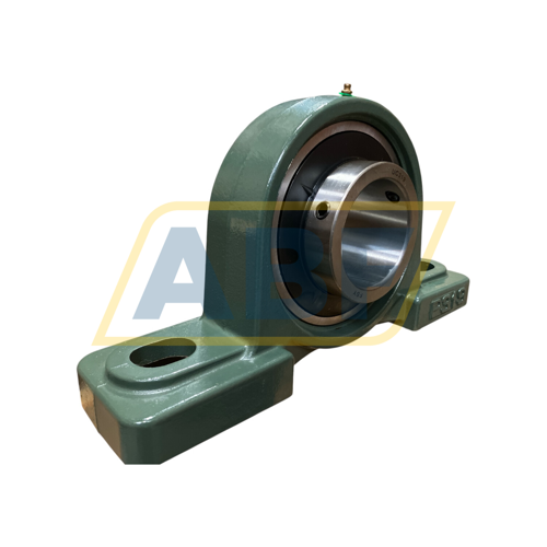 UCP319 FSY