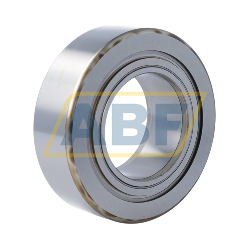 FG60110EEMSW Nadella