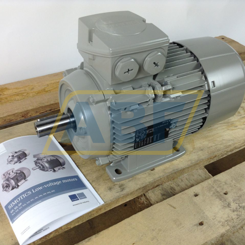 1LE1003-1AB42-2AA4 Siemens